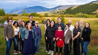 Environmental Health Sciences | &quotWe are EHS!&quot