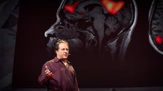 The future of psychedelic-assisted psychotherapy | Rick Doblin