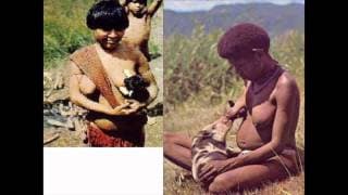 The Human-Animal Bond: Made for Each Other: Meg Daley Olmert  at TEDxChesterRiver