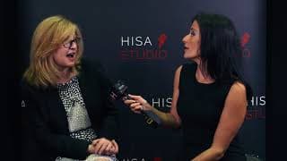 Designing a clinical information system for decreasing clinician cognitive load | HISA Studio @ HIC